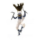 Image Pop Weasel - Image 3 of Teenage Mutant Ninja Turtles (comics) - Alopex 5\" BST AXN BST AXN Action Figure (Wave 2) - The Loyal Subjects