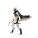 Image Pop Weasel - Image 2 of Teenage Mutant Ninja Turtles (comics) - Alopex Vigilante 5\" BST AXN Action Figure (Wave 2) - The Loyal Subjects