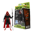 Teenage Mutant Ninja Turtles (comics) - Elite Foot Clan Soldier 5" Action Figure - The Loyal Subjects