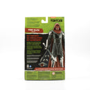 Image Pop Weasel - Image 7 of Teenage Mutant Ninja Turtles (comics) - Elite Foot Clan Soldier 5\" Action Figure - The Loyal Subjects