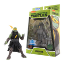 Teenage Mutant Ninja Turtles (comics) - Jennika 5" Action Figure - The Loyal Subjects