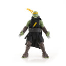 Image Pop Weasel - Image 2 of Teenage Mutant Ninja Turtles (comics) - Jennika 5\" Action Figure - The Loyal Subjects