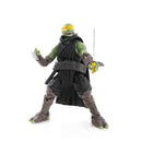 Image Pop Weasel - Image 3 of Teenage Mutant Ninja Turtles (comics) - Jennika 5\" Action Figure - The Loyal Subjects