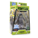 Image Pop Weasel - Image 6 of Teenage Mutant Ninja Turtles (comics) - Jennika 5\" Action Figure - The Loyal Subjects