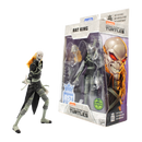 Teenage Mutant Ninja Turtles (comics) - Rat King 5" BST AXN Action Figure (Wave 2) - The Loyal Subjects