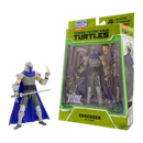 Teenage Mutant Ninja Turtles - Shredder "The Dreamer" BST AXN 1:15 Scale Glow Action Figure - The Loyal Subjects