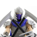 Image Pop Weasel - Image 3 of Teenage Mutant Ninja Turtles - Shredder \"The Dreamer\" BST AXN 1:15 Scale Glow Action Figure - The Loyal Subjects
