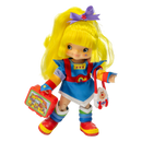 Rainbow Brite - Rainbow Brite 5.5" Fashion Doll - The Loyal Subjects