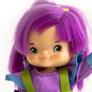 Image Pop Weasel - Image 5 of Rainbow Brite - Stormy 5.5'' Fashion Doll - The Loyal Subjects