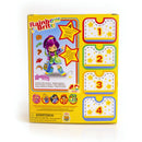 Image Pop Weasel - Image 8 of Rainbow Brite - Stormy 5.5'' Fashion Doll - The Loyal Subjects