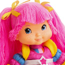 Image Pop Weasel - Image 4 of Rainbow Brite - Tickled Pink 12'' Doll - The Loyal Subjects