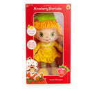 Image Pop Weasel - Image 8 of Strawberry Shortcake - Lemon Merinqure 14\" Rag Doll - The Loyal Subjects