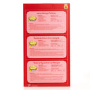 Image Pop Weasel - Image 9 of Strawberry Shortcake - Lemon Merinqure 14\" Rag Doll - The Loyal Subjects