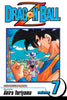 Pop Weasel Image of Dragon Ball Z, Vol. 7