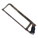 Image Pop Weasel - Image 4 of Terrifier - Art the Clown 1:6 Scale 12\" Action Figure - Trick or Treat Studios