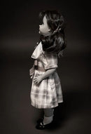 Image Pop Weasel - Image 4 of The Twilight Zone - Talky Tina 1:1 Doll - Trick or Treat Studios