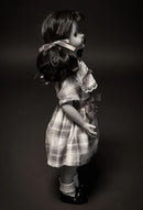 Image Pop Weasel - Image 5 of The Twilight Zone - Talky Tina 1:1 Doll - Trick or Treat Studios