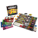 Image Pop Weasel - Image 3 of Child's Play 2 - Board Game - Trick or Treat Studios