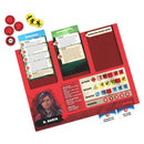 Image Pop Weasel - Image 5 of Child's Play 2 - Board Game - Trick or Treat Studios