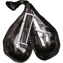 Terrifier - Art the Clown 5&#039;&#039; Action Figure - Trick or Treat Studios