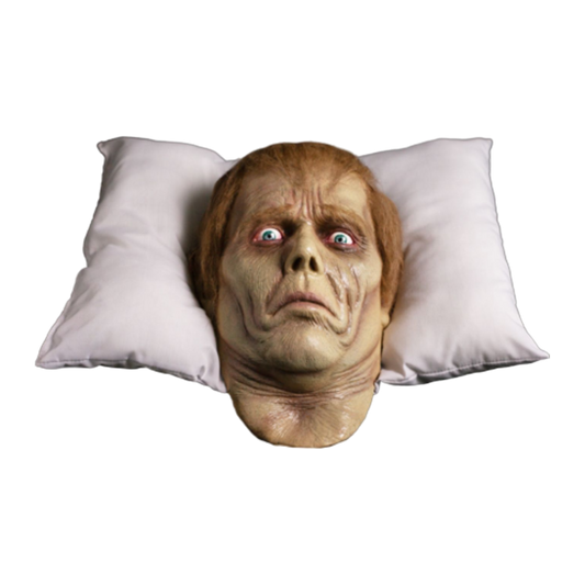 Dawn of the Dead - Roger Pillow Pal - Trick or Treat Studios image