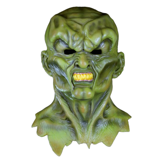 Goosebumps - The Haunted Mask - Trick Or Treat Studios image