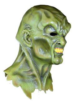 Image Pop Weasel - Image 3 of Goosebumps - The Haunted Mask - Trick Or Treat Studios - Cosplay - Image - Pop Weasel