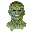 Goosebumps - The Haunted Mask - Trick Or Treat Studios image