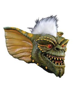 Image Pop Weasel - Image 2 of Gremlins - Stripe Mask - Trick Or Treat Studios