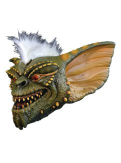 Image Pop Weasel - Image 3 of Gremlins - Stripe Mask - Trick Or Treat Studios