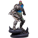 Pop Weasel Image of Masters Of The Universe - Trap Jaw Legends 1:5 Scale Maquette - Tweeterhead