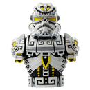 Star Wars - Stormtrooper Designer Bust - Unruly Industries