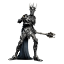 Pop Weasel Image of The Lord of the Rings - Sauron Mini Epics Vinyl Figure - Weta