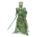 Pop Weasel Image of The Lord of the Rings - King Of The Dead Mini Epics Vinyl Figure - Weta