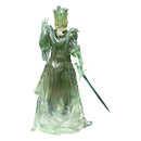 Pop Weasel - Image 4 of The Lord of the Rings - King Of The Dead Mini Epics Vinyl Figure - Weta