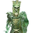 Pop Weasel - Image 7 of The Lord of the Rings - King Of The Dead Mini Epics Vinyl Figure - Weta