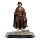 Pop Weasel Image of The Lord of the Rings - Frodo Baggins, Ringbeaer Classic Series 1:6 Scale Statue - Weta