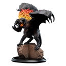 Pop Weasel Image of The Lord of the Rings - The Balrog in Moria Mini Statue - Weta