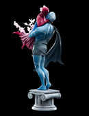 Image Pop Weasel - Image 4 of Lore Olympus - Hades and Persephone&