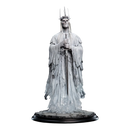 Pop Weasel Image of The Lord of the Rings - Witch-King of the Unseen Lands Statue - Weta