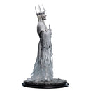 Pop Weasel - Image 3 of The Lord of the Rings - Witch-King of the Unseen Lands Statue - Weta