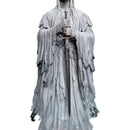 Pop Weasel - Image 9 of The Lord of the Rings - Witch-King of the Unseen Lands Statue - Weta