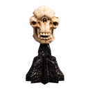 The Lord of the Rings - Skull of a Cave Troll Miniature Skull - Weta