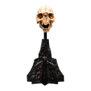 The Lord of the Rings - Skull of a Moria Orc Miniature Skull - Weta