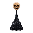 The Lord of the Rings - Skull of Gollum Miniature Skull - Weta