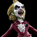 Image Pop Weasel - Image 4 of Beetlejuice - Betelgeuse and Lydia Mini Epics [2 Pack] - Weta