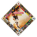 Pop Weasel - Image 2 of Monopoly - The Goonies Edition - Winning Moves