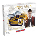 Pop Weasel Image of Guess Who - Harry Potter Edition - Winning Moves