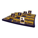 Pop Weasel - Image 4 of Guess Who - Harry Potter Edition - Winning Moves