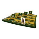 Pop Weasel - Image 5 of Guess Who - Harry Potter Edition - Winning Moves